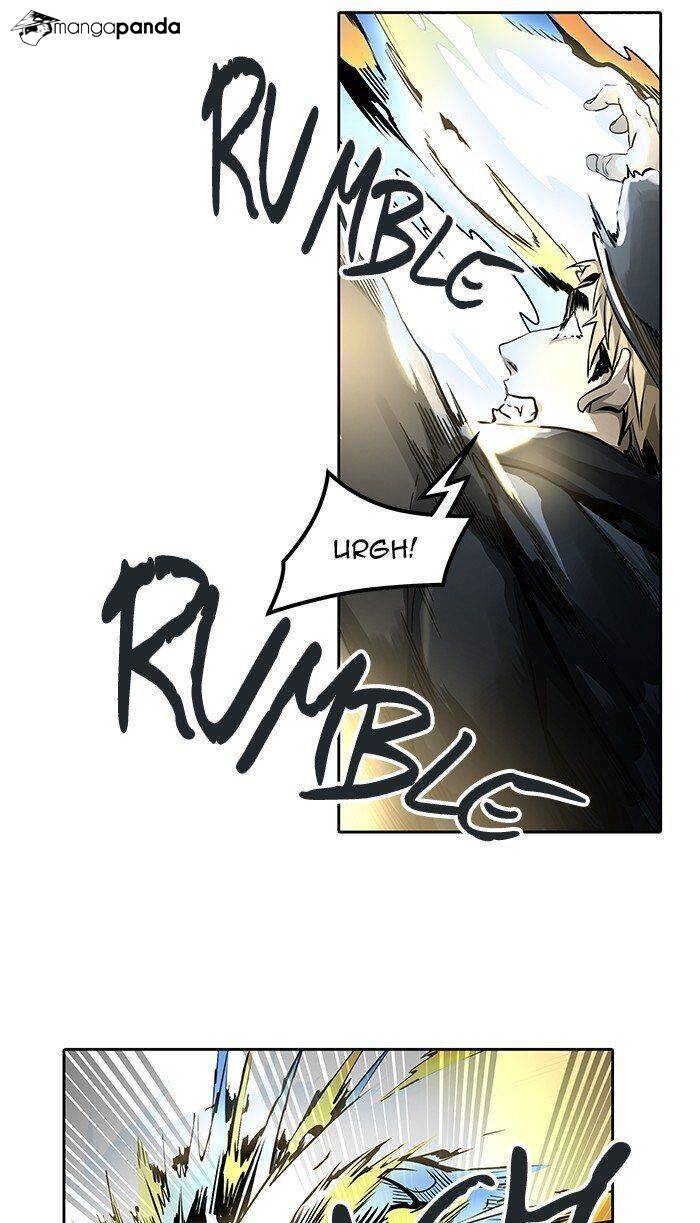 Tower of God Chapter 480 image 104